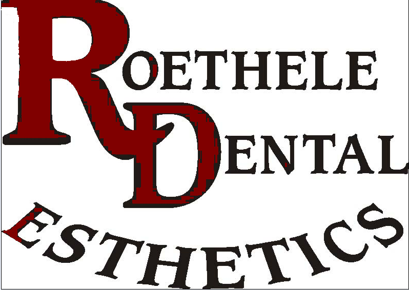 Kenner Dentist Kenner LA Cosmetic Dentist for New Orleans Area